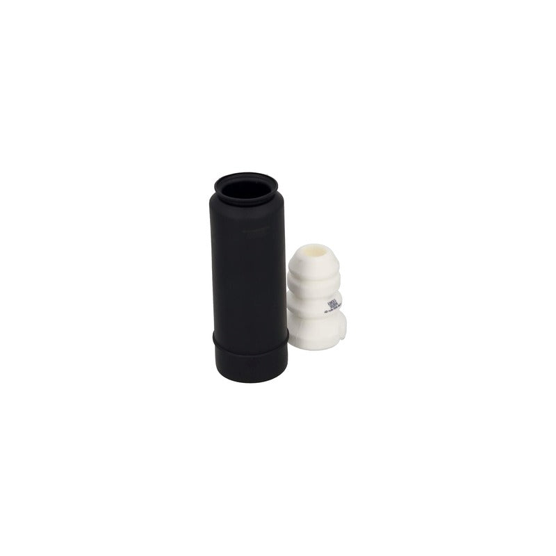 Kit protectie amortizor KAMOKA 2020095