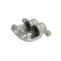 Etrier frana MTR 12209071