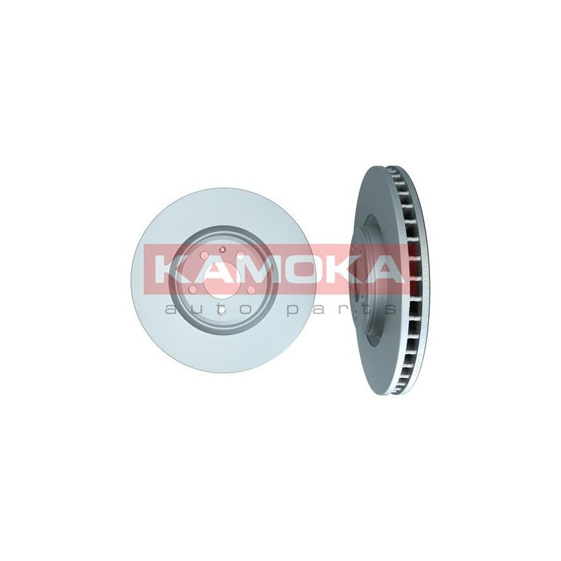 Disc frana KAMOKA 103635