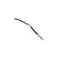 Furtun frana KAMOKA 1170622