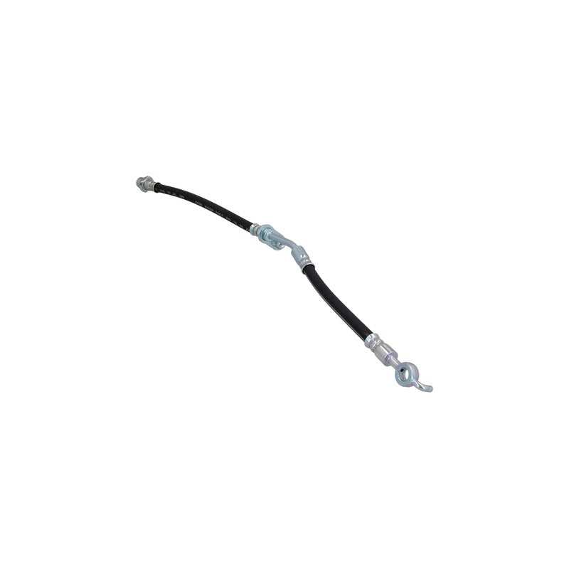 Furtun frana KAMOKA 1170622