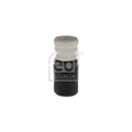 Kit protectie amortizor FEBI BILSTEIN 49337