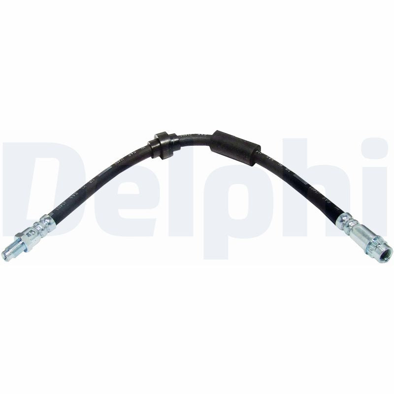 Furtun frana DELPHI LH6710
