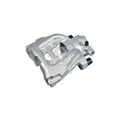 Etrier frana FEBI BILSTEIN 182271