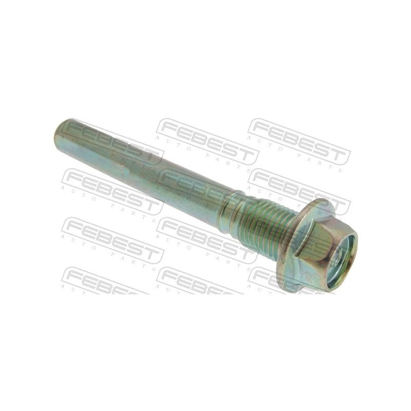 Bolt ghidaj etrier frana FEBEST 0474-CYLOWF