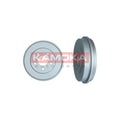 Tambur frana KAMOKA 104068