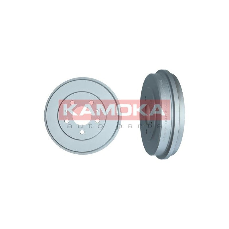 Tambur frana KAMOKA 104068