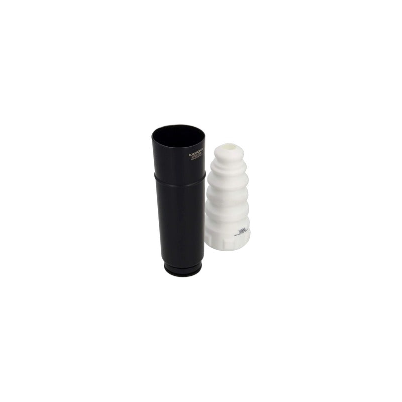 Kit protectie amortizor KAMOKA 2020158
