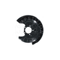 Aparatoare disc frana AIC 55976