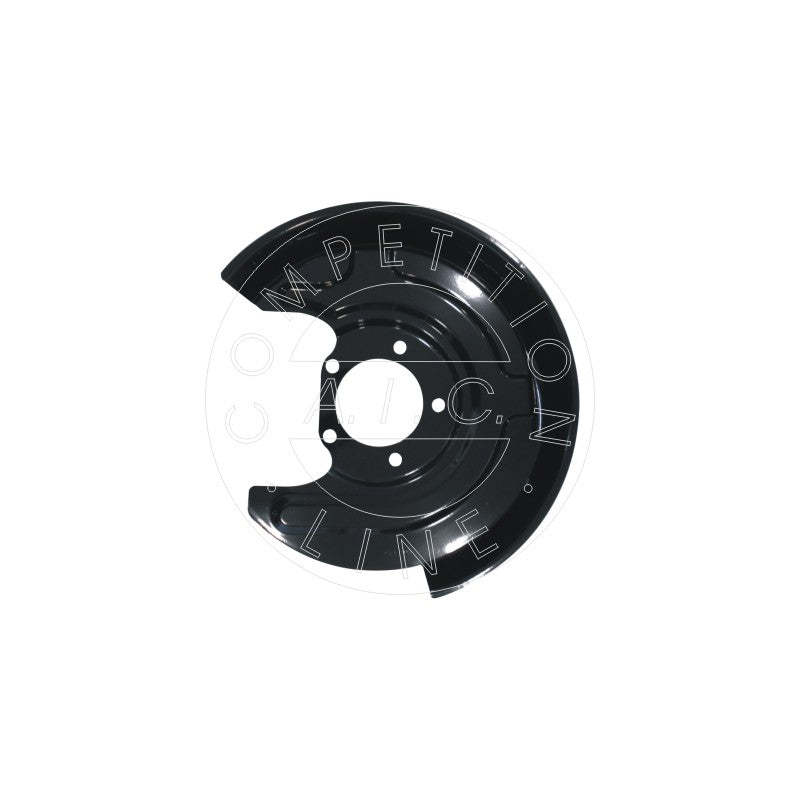 Aparatoare disc frana AIC 55976