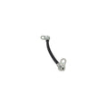 Furtun frana KAMOKA 1170635