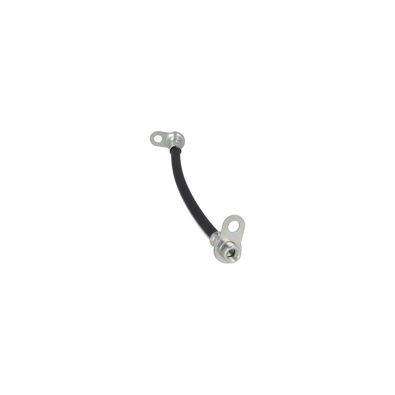 Furtun frana KAMOKA 1170635