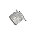 Etrier frana FEBI BILSTEIN 182252