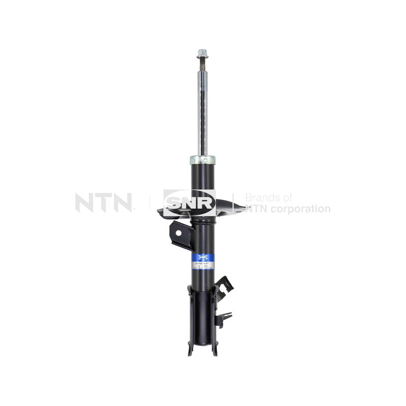 Amortizor SNR SA65940.15R