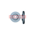 Disc frana KAMOKA 103009