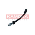 Furtun frana KAMOKA 1170094