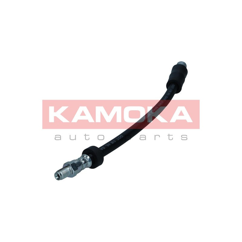 Furtun frana KAMOKA 1170094