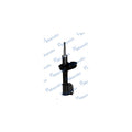 Amortizor MANDO MSS017376