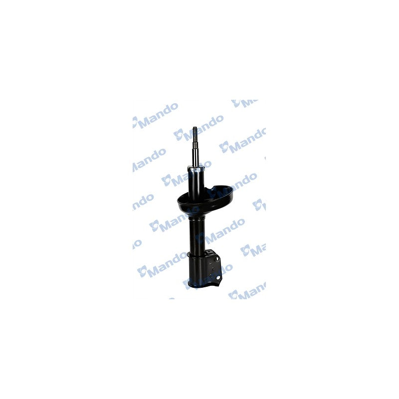 Amortizor MANDO MSS017376