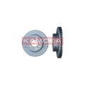 Disc frana KAMOKA 103012