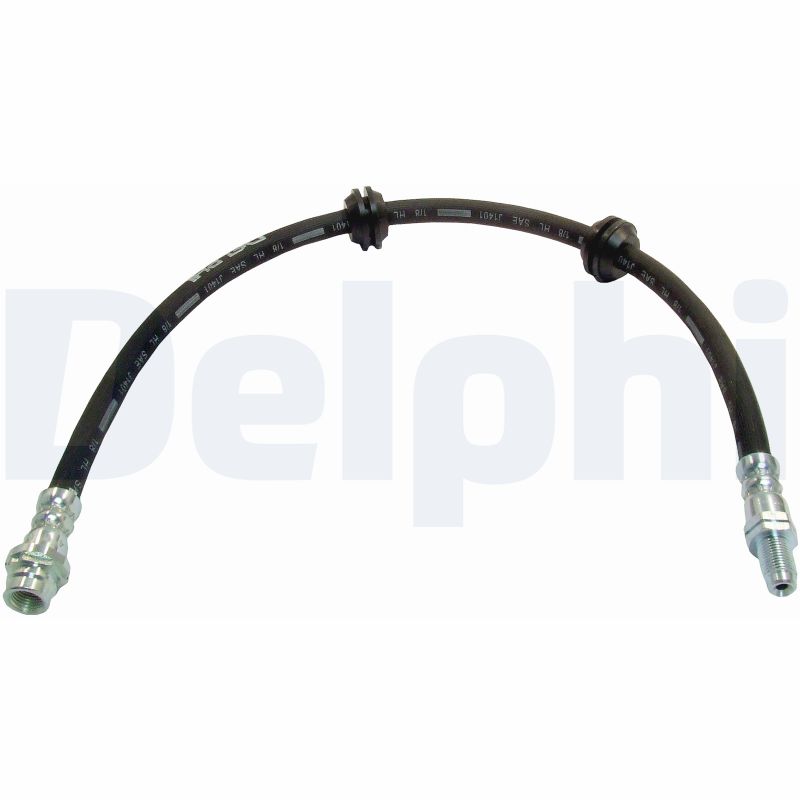 Furtun frana DELPHI LH6806