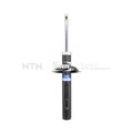 Amortizor SNR SA65940.19R