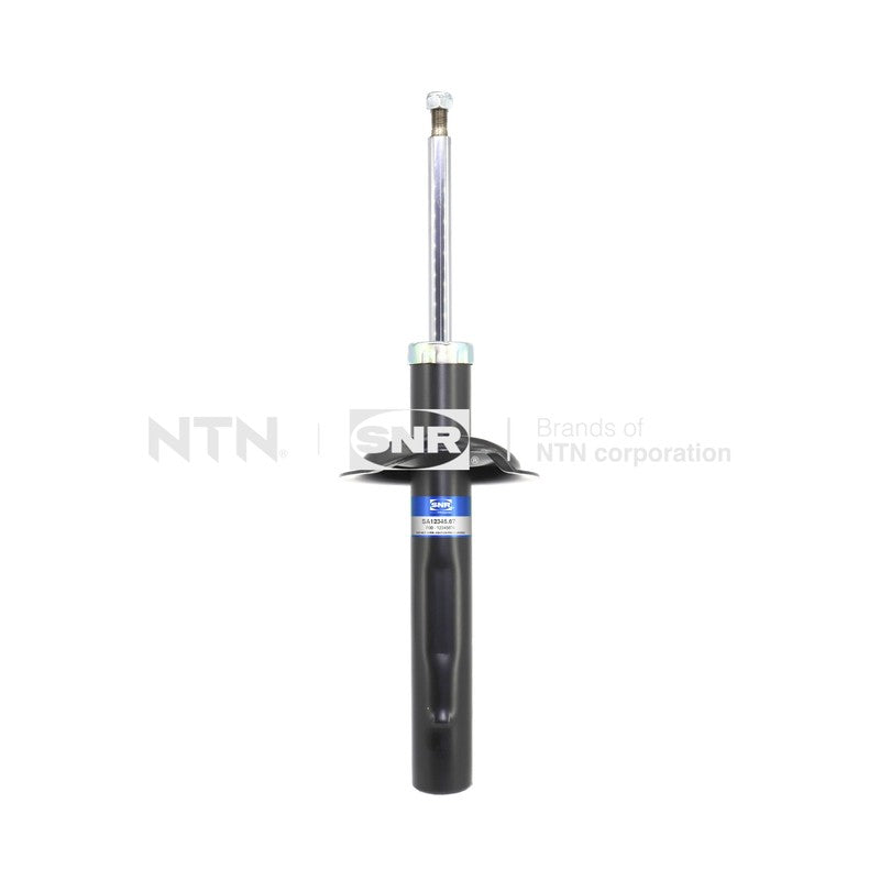 Amortizor SNR SA65940.19R