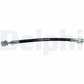 Furtun frana DELPHI LH6822