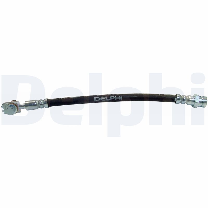 Furtun frana DELPHI LH6822