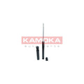 Amortizor KAMOKA 2000772