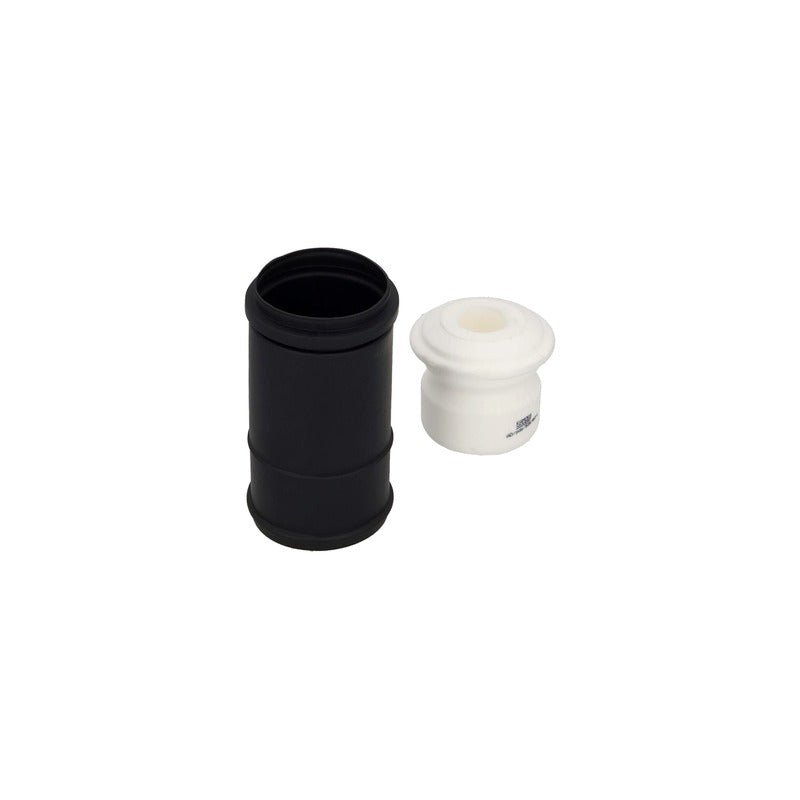 Kit protectie amortizor KAMOKA 2020057