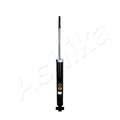 Amortizor Ashika MA-22127