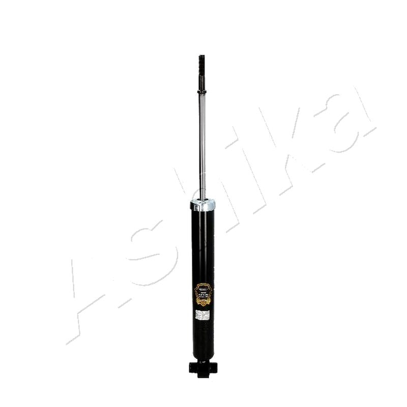 Amortizor Ashika MA-22127