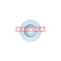 Disc frana KAMOKA 103053