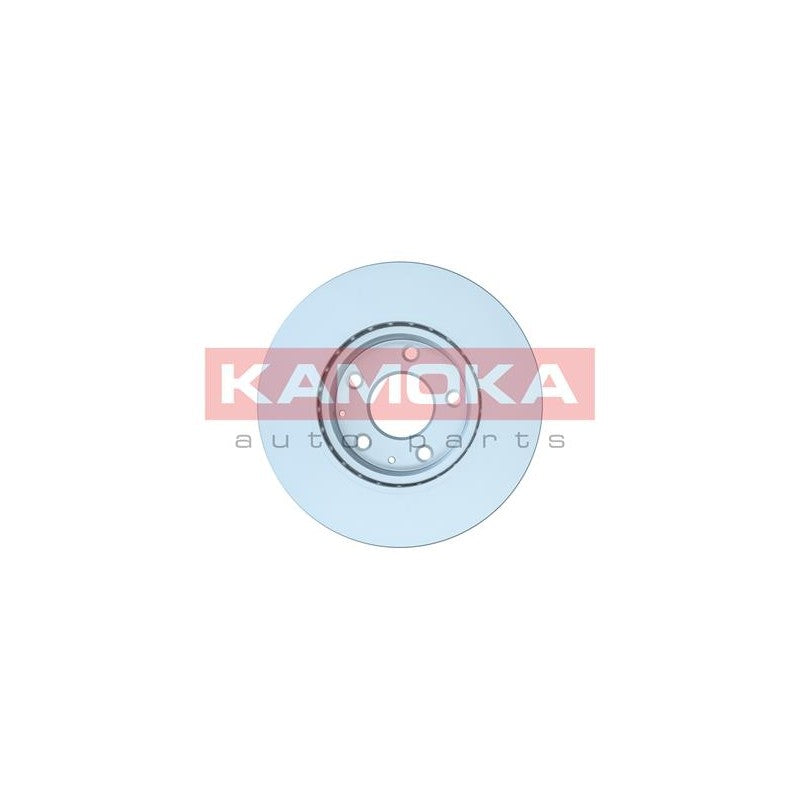 Disc frana KAMOKA 103053