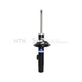 Amortizor SNR SA65940.26L