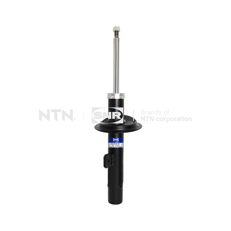 Amortizor SNR SA65940.26L