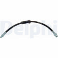 Furtun frana DELPHI LH6833
