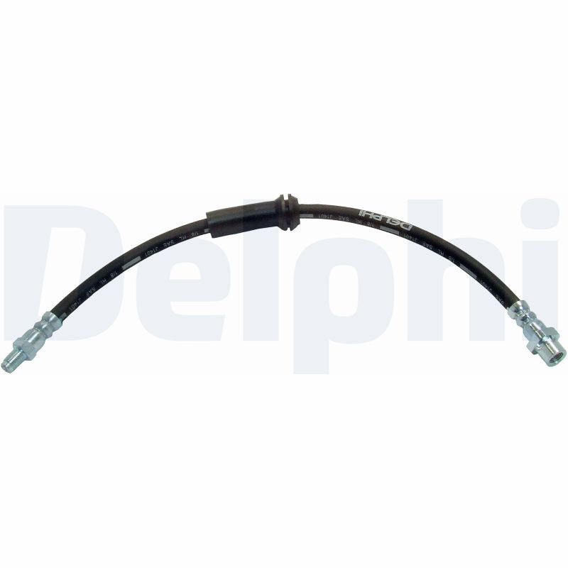 Furtun frana DELPHI LH6833
