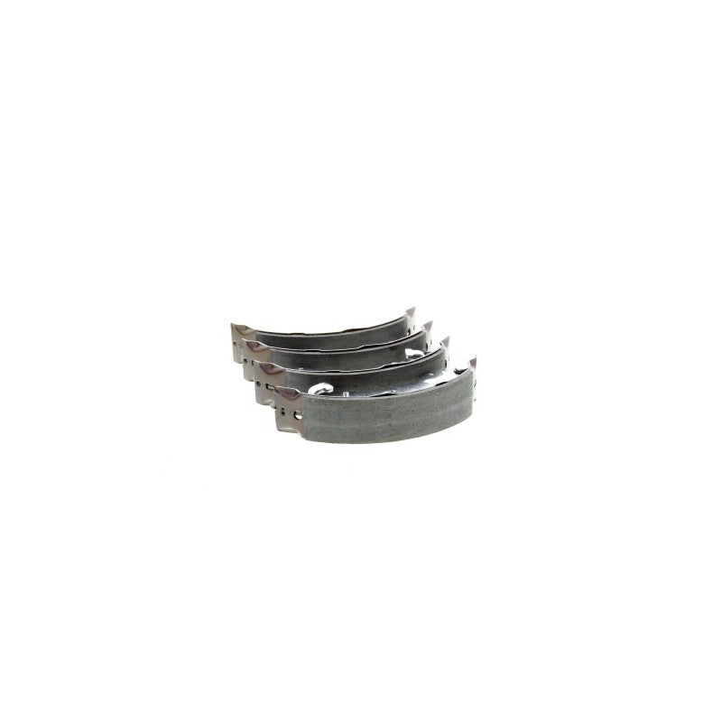 Set saboti frana MTR 12160753