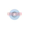 Disc frana KAMOKA 103054