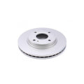 Disc frana MTR 12135411