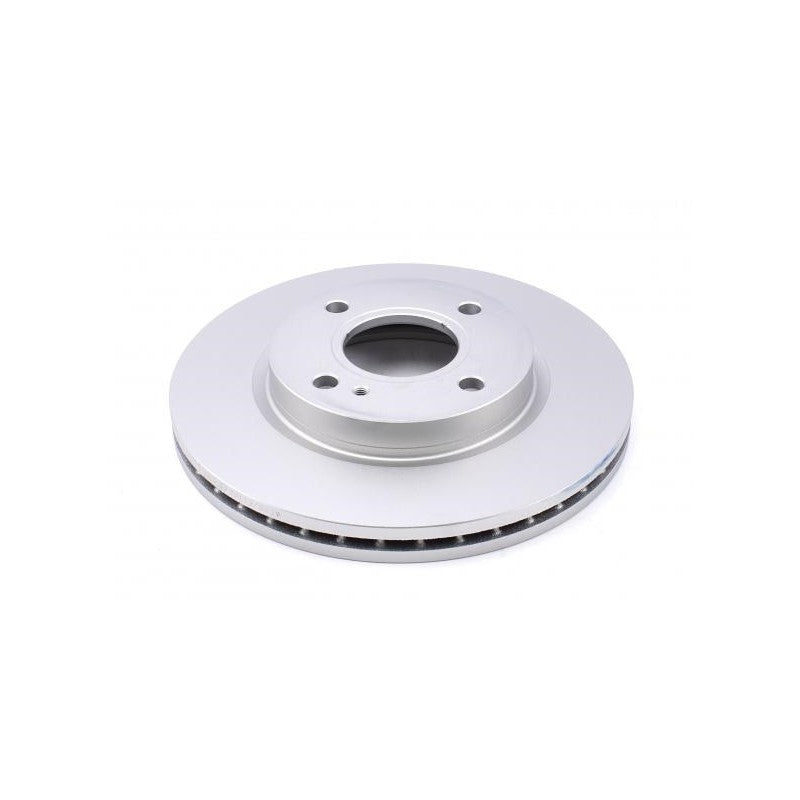 Disc frana MTR 12135411
