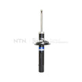 Amortizor SNR SA65940.27R