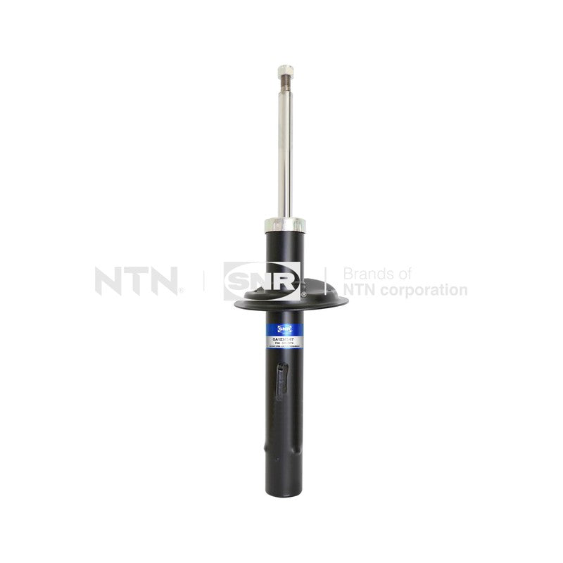 Amortizor SNR SA65940.27R