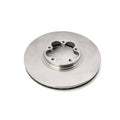 Disc frana Dr!ve+ DP1010.11.0751