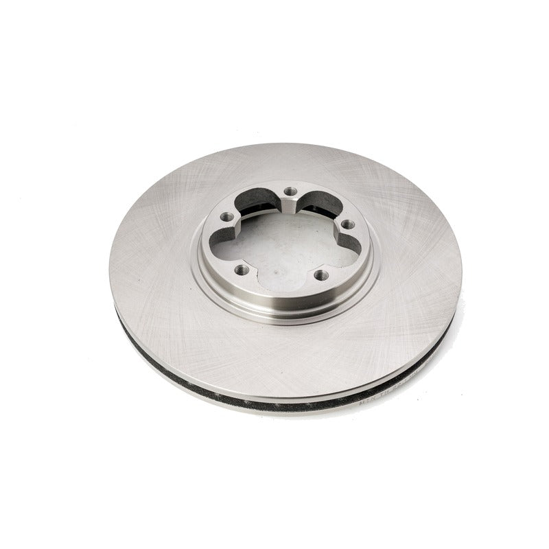 Disc frana Dr!ve+ DP1010.11.0751