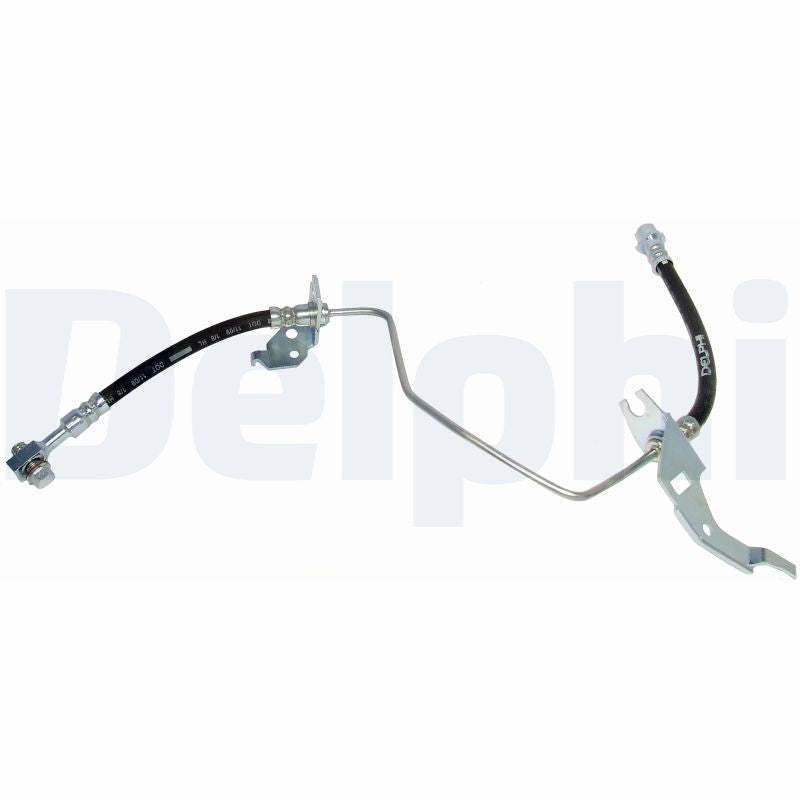 Furtun frana DELPHI LH6847