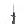 Amortizor Ashika MA-80015