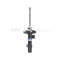 Amortizor SNR SA65940.33L